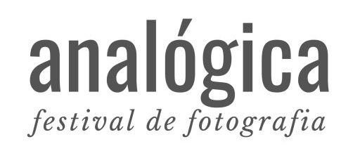 ANALÓGICA